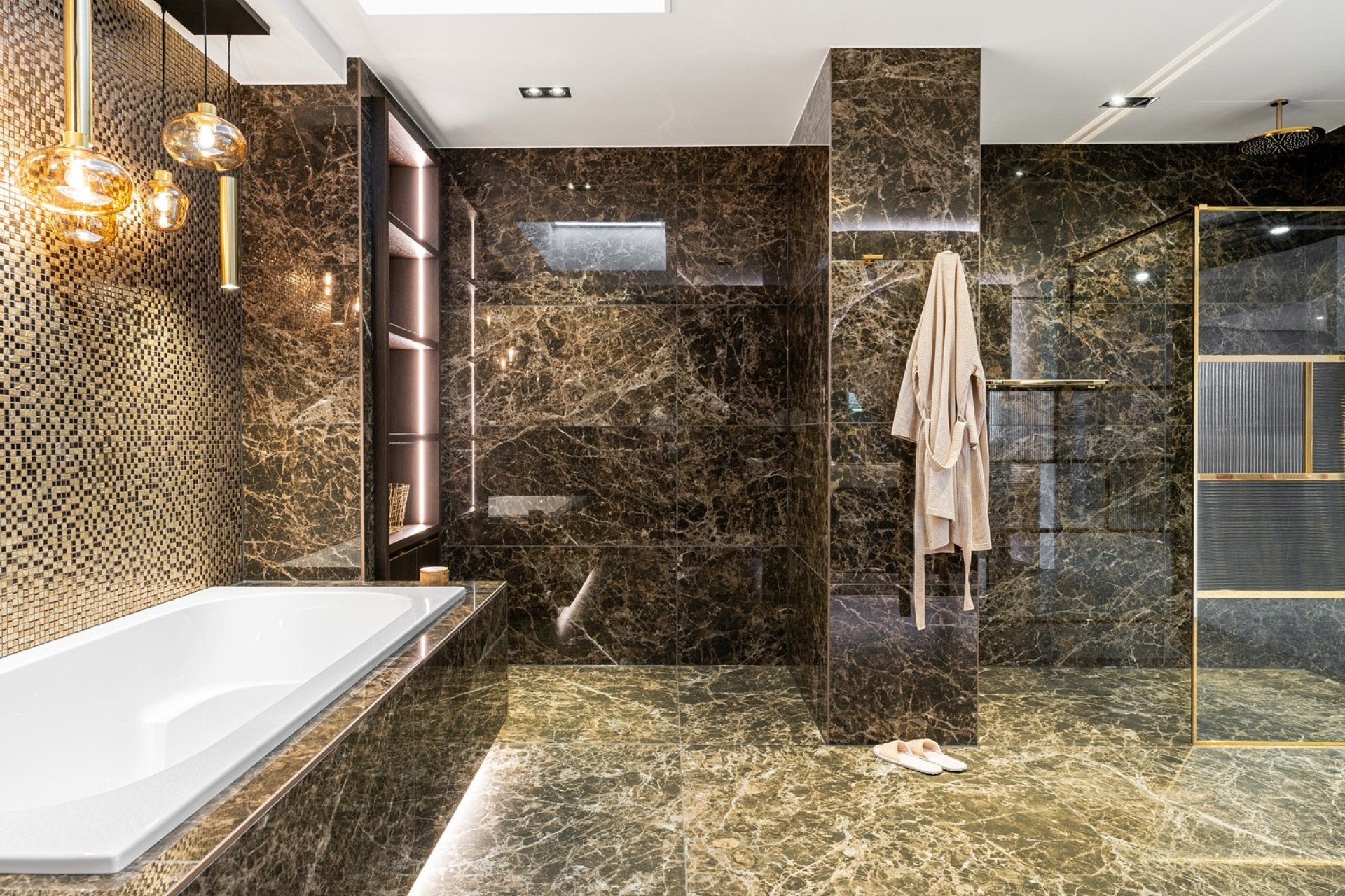 Luxury, Design, Exclusive, Modern, Custom Made, Special, Beautiful