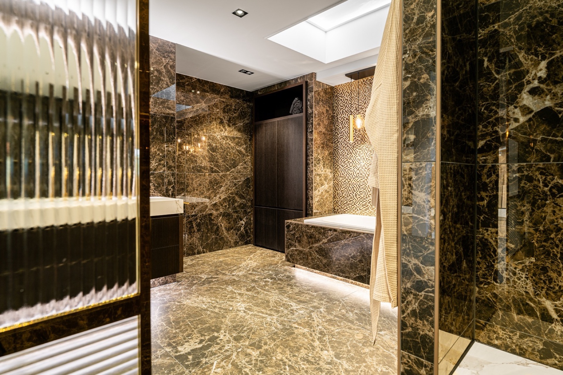 Luxury, Design, Exclusive, Modern, Custom Made, Special, Beautiful