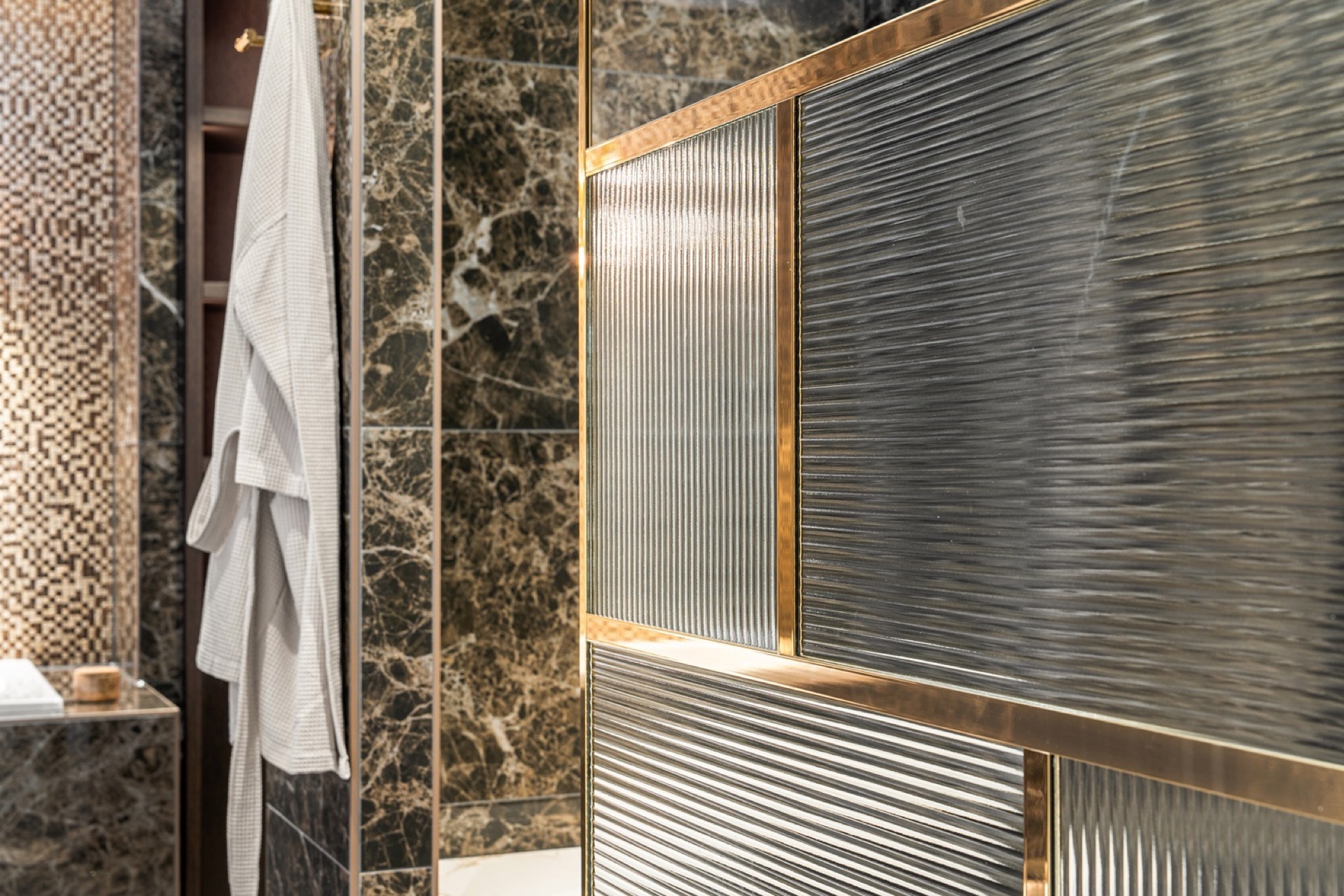 Luxury, Design, Exclusive, Modern, Custom Made, Special, Beautiful