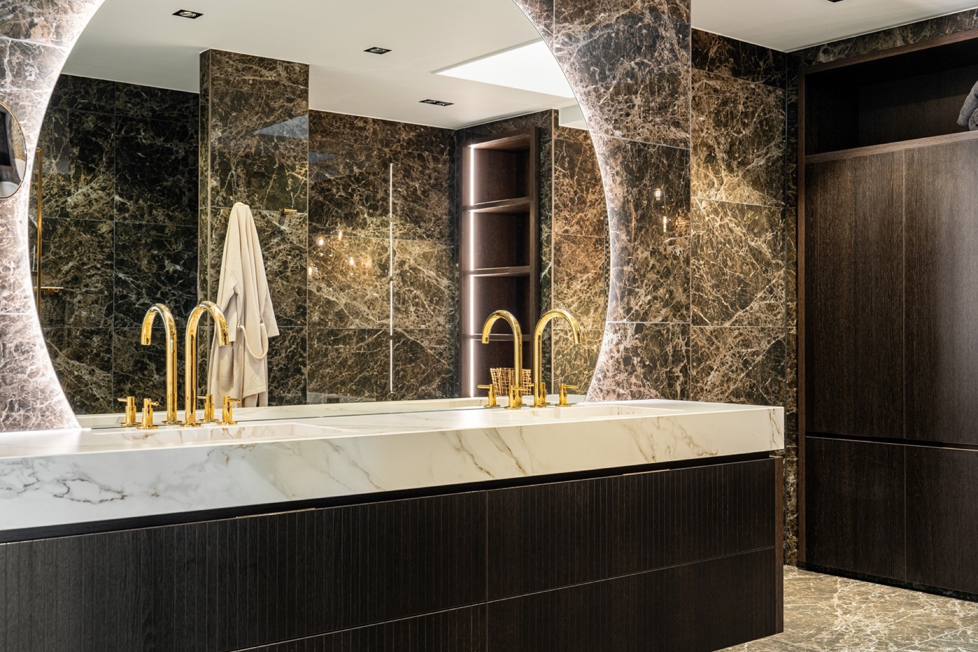 Luxury, Design, Exclusive, Modern, Custom Made, Special, Beautiful