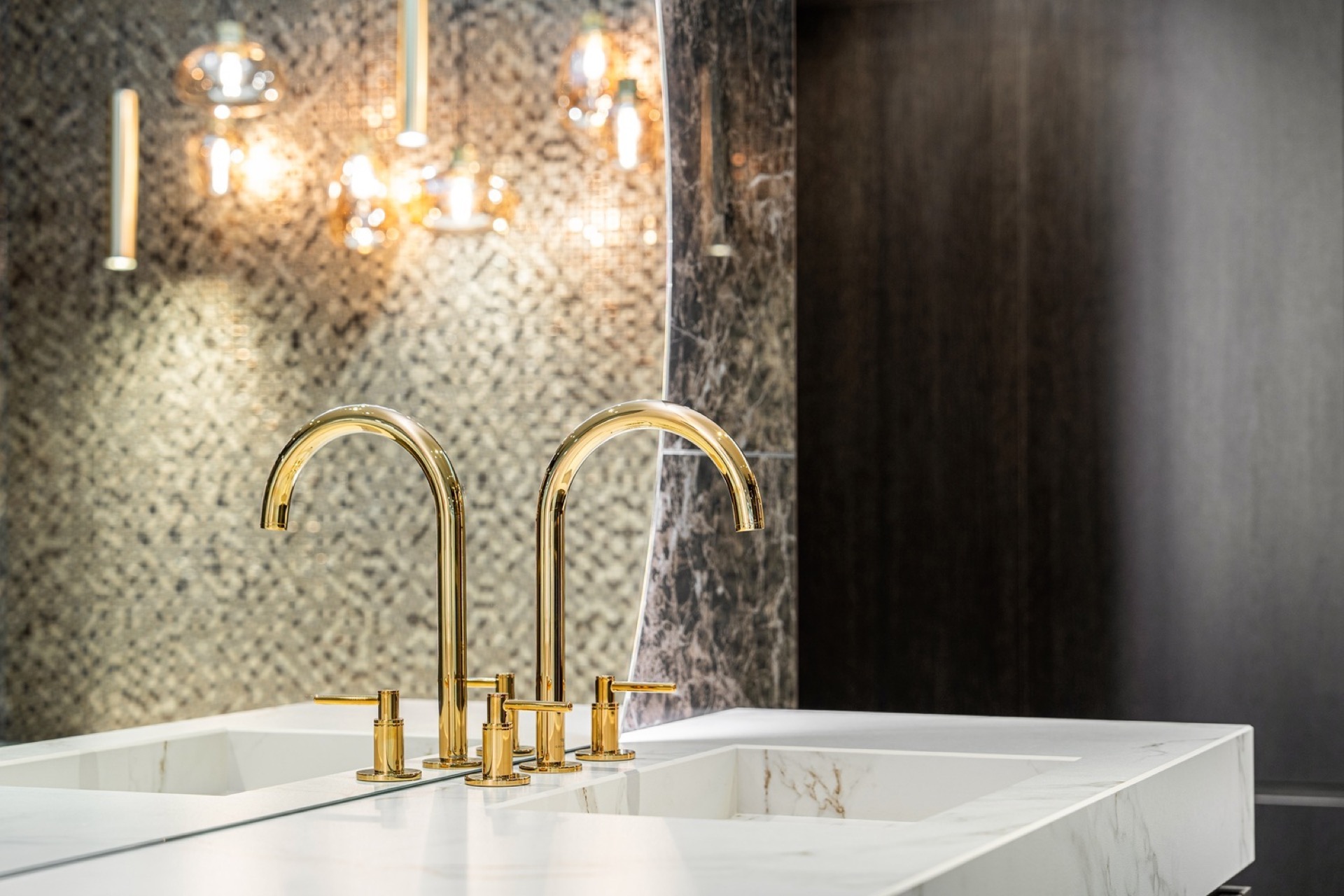 Luxury, Design, Exclusive, Modern, Custom Made, Special, Beautiful