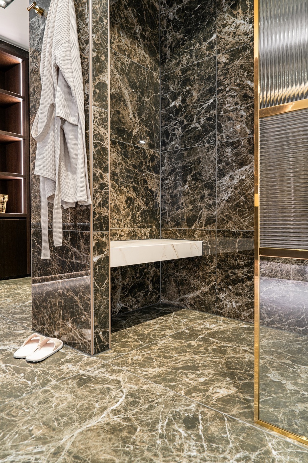 Luxury, Design, Exclusive, Modern, Custom Made, Special, Beautiful