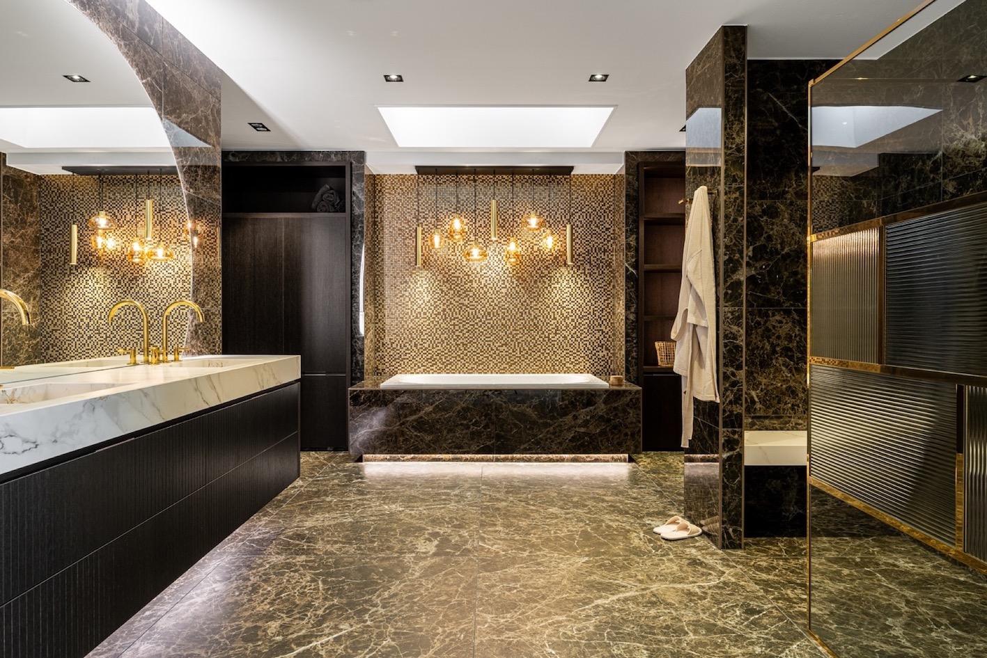 Luxury, Design, Exclusive, Modern, Custom Made, Special, Beautiful