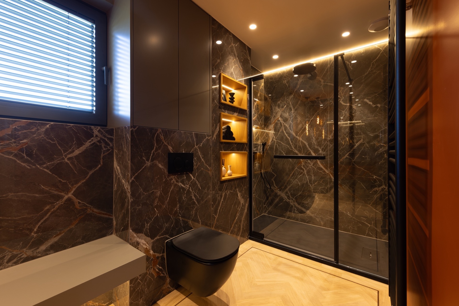Luxury, Design, Exclusive, Modern, Custom Made, Special, Beautiful