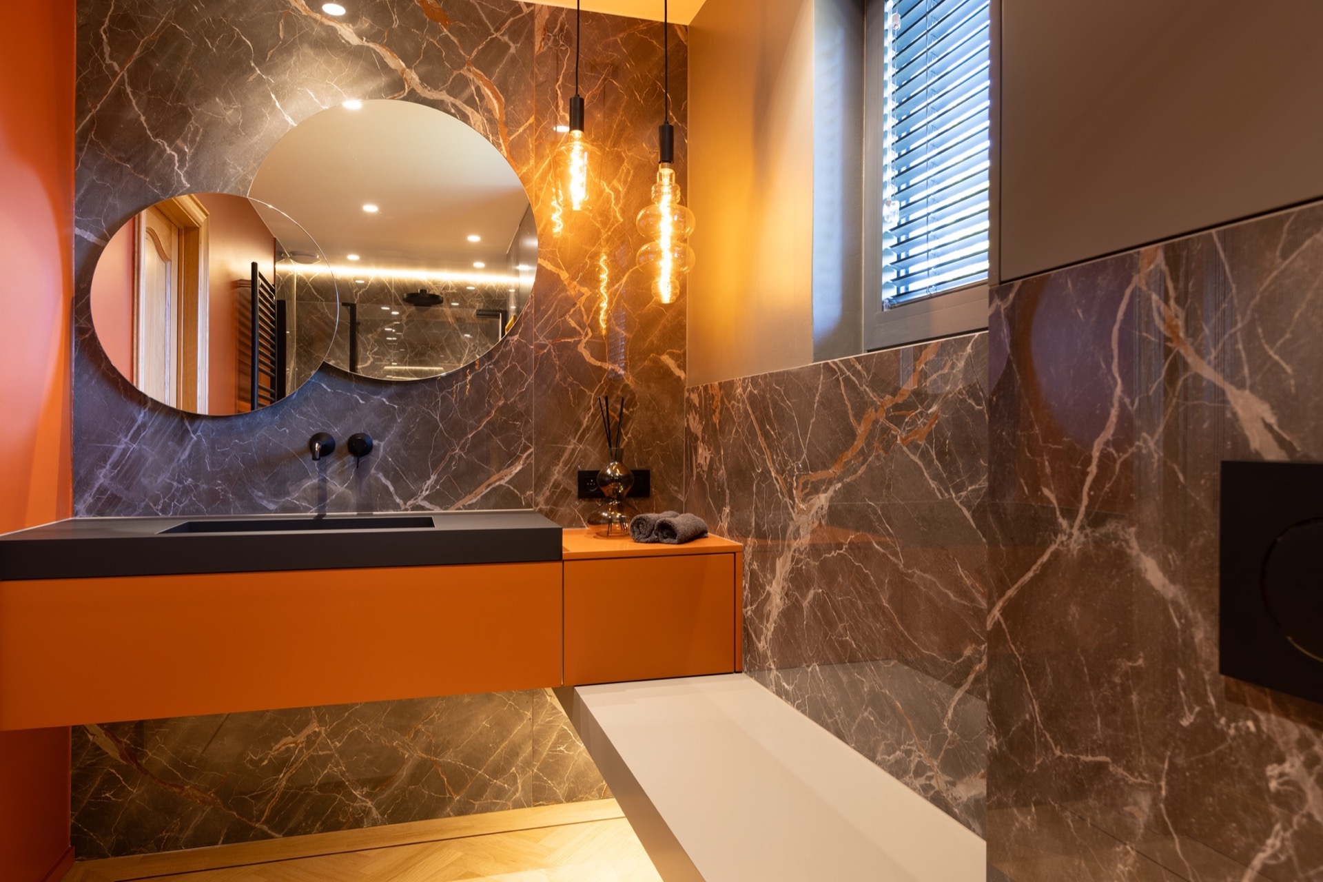 Luxury, Design, Exclusive, Modern, Custom Made, Special, Beautiful