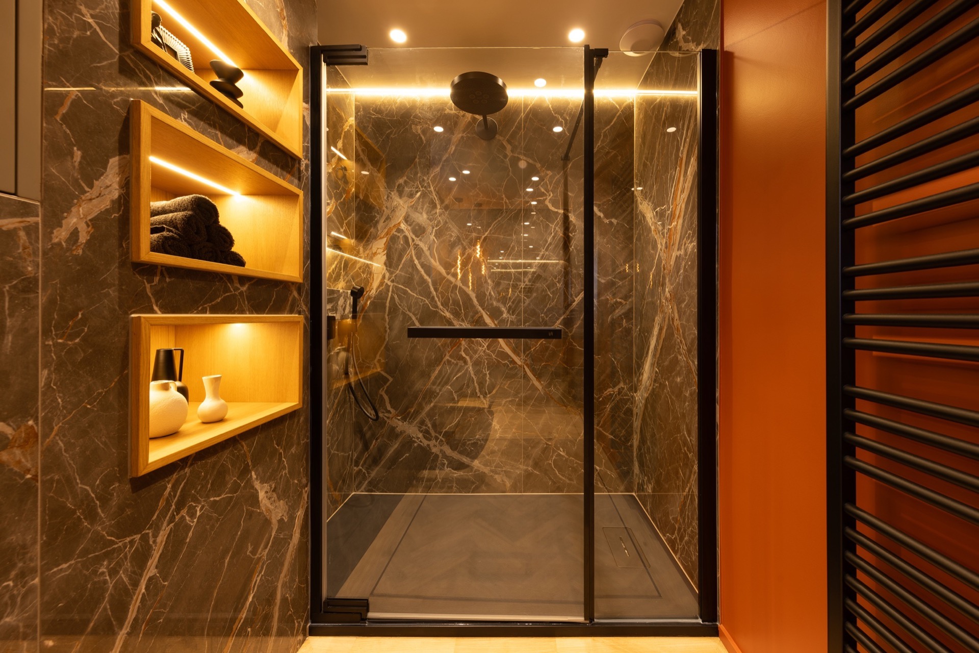 Luxury, Design, Exclusive, Modern, Custom Made, Special, Beautiful