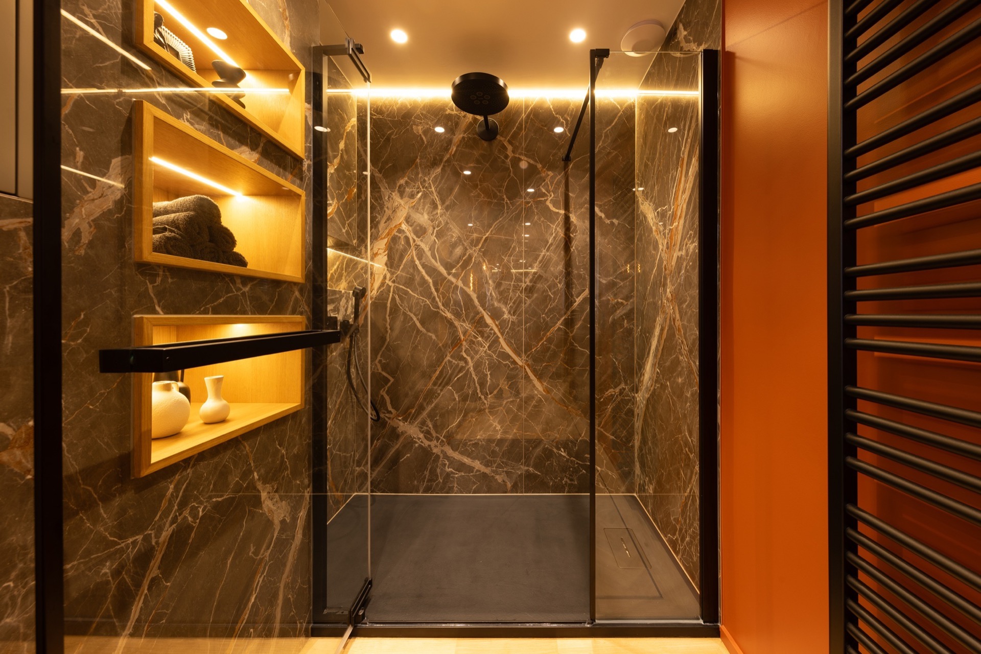 Luxury, Design, Exclusive, Modern, Custom Made, Special, Beautiful
