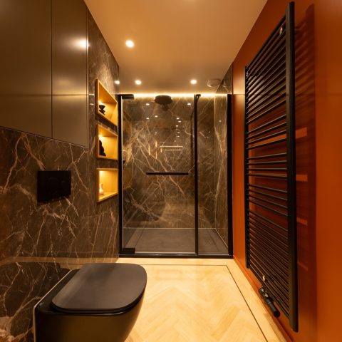 Luxe, Design, Exclusief, Modern, Maatwerk, Bijzondere, Mooie