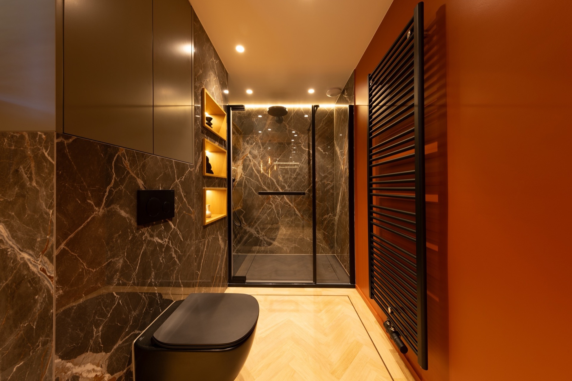 Luxury, Design, Exclusive, Modern, Custom Made, Special, Beautiful