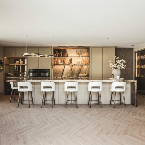 Luxe, Design, Exclusief, Modern, Maatwerk, Bijzondere, Mooie