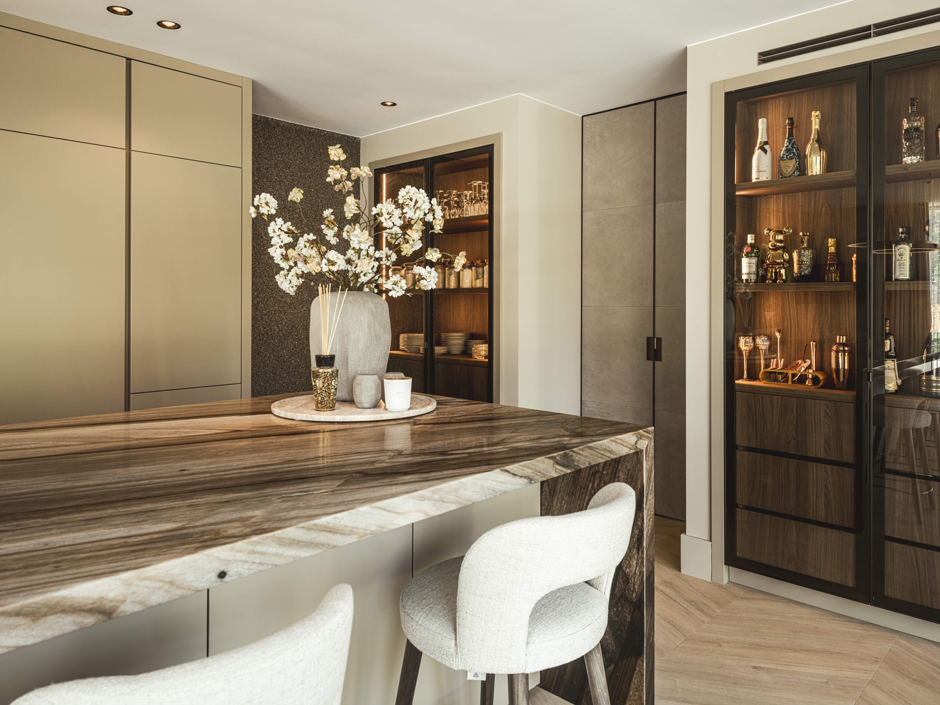 Luxury, Design, Exclusive, Modern, Custom Made, Special, Beautiful