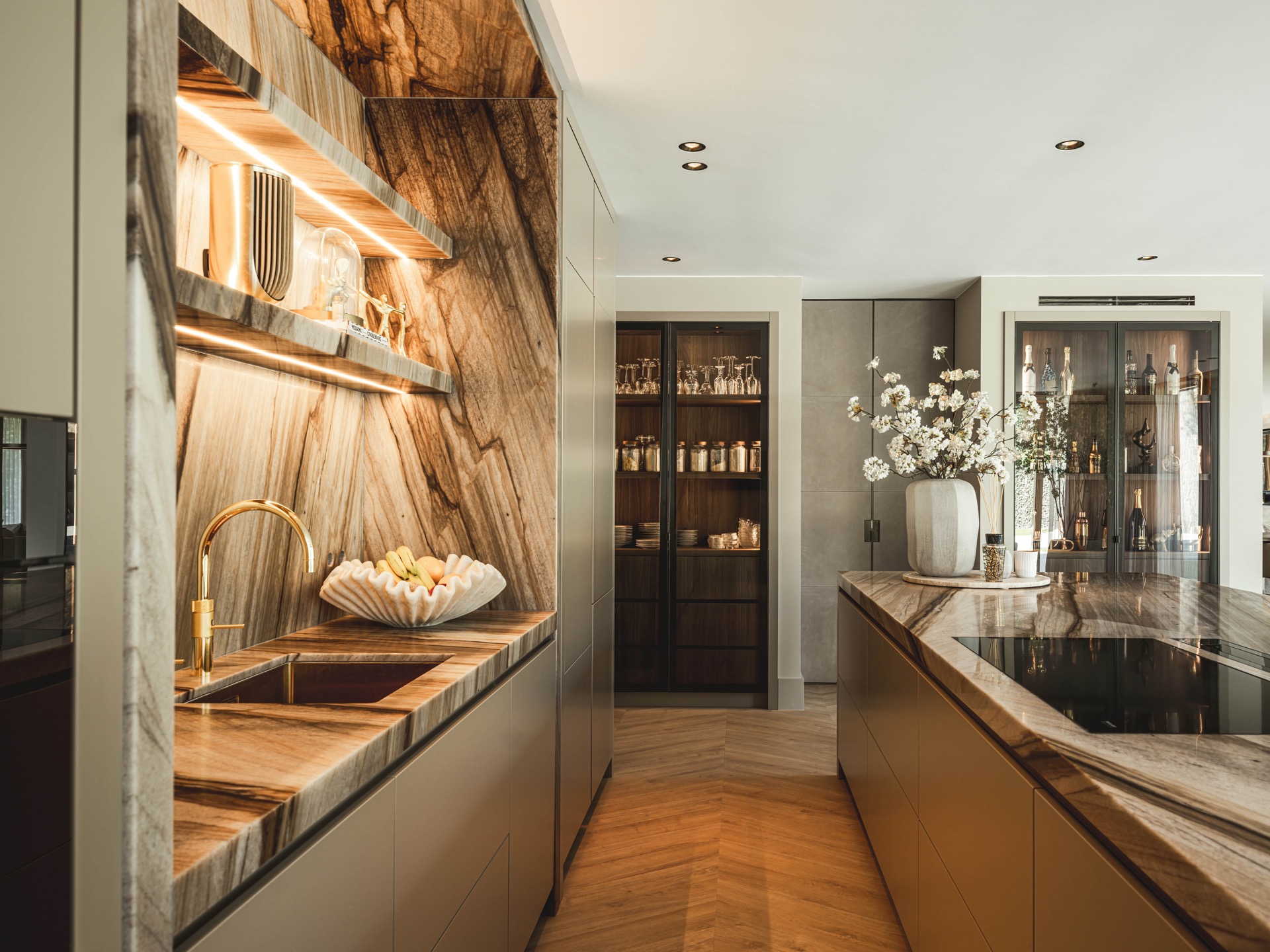Luxury, Design, Exclusive, Modern, Custom Made, Special, Beautiful