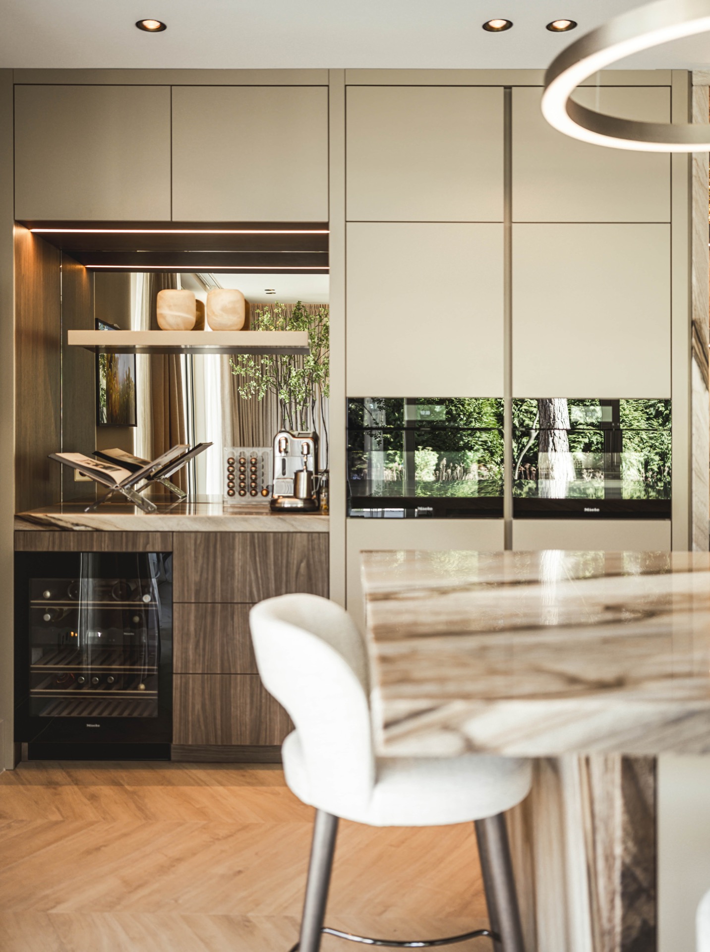 Luxury, Design, Exclusive, Modern, Custom Made, Special, Beautiful