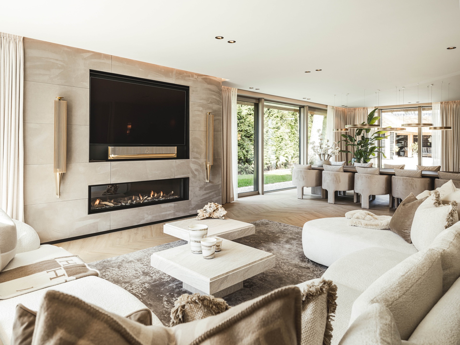 Luxury, Design, Exclusive, Modern, Custom Made, Special, Beautiful
