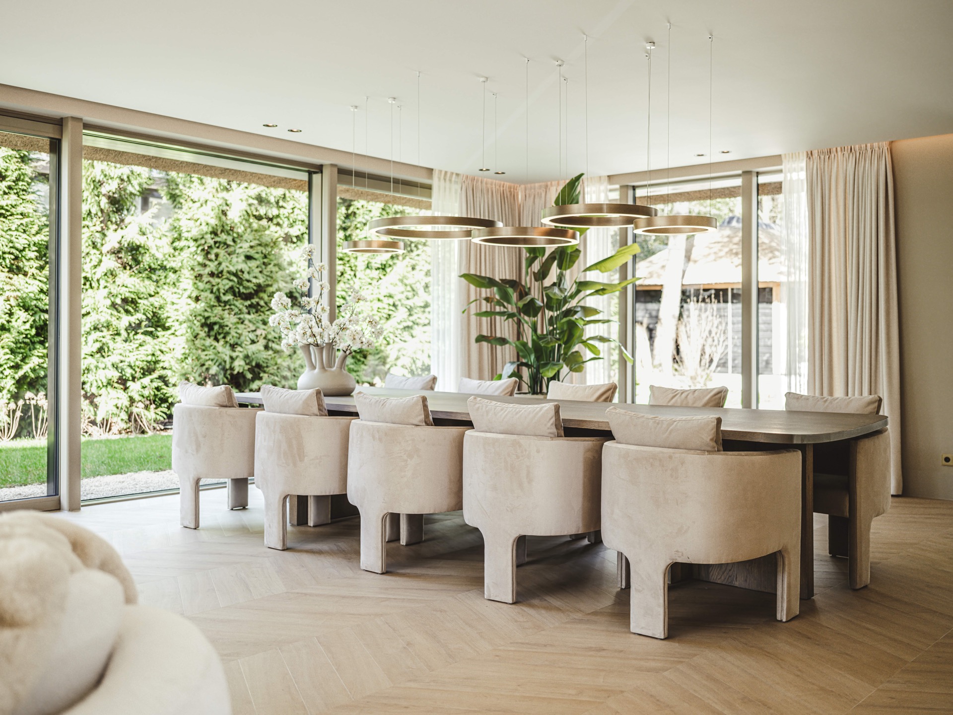 Luxury, Design, Exclusive, Modern, Custom Made, Special, Beautiful