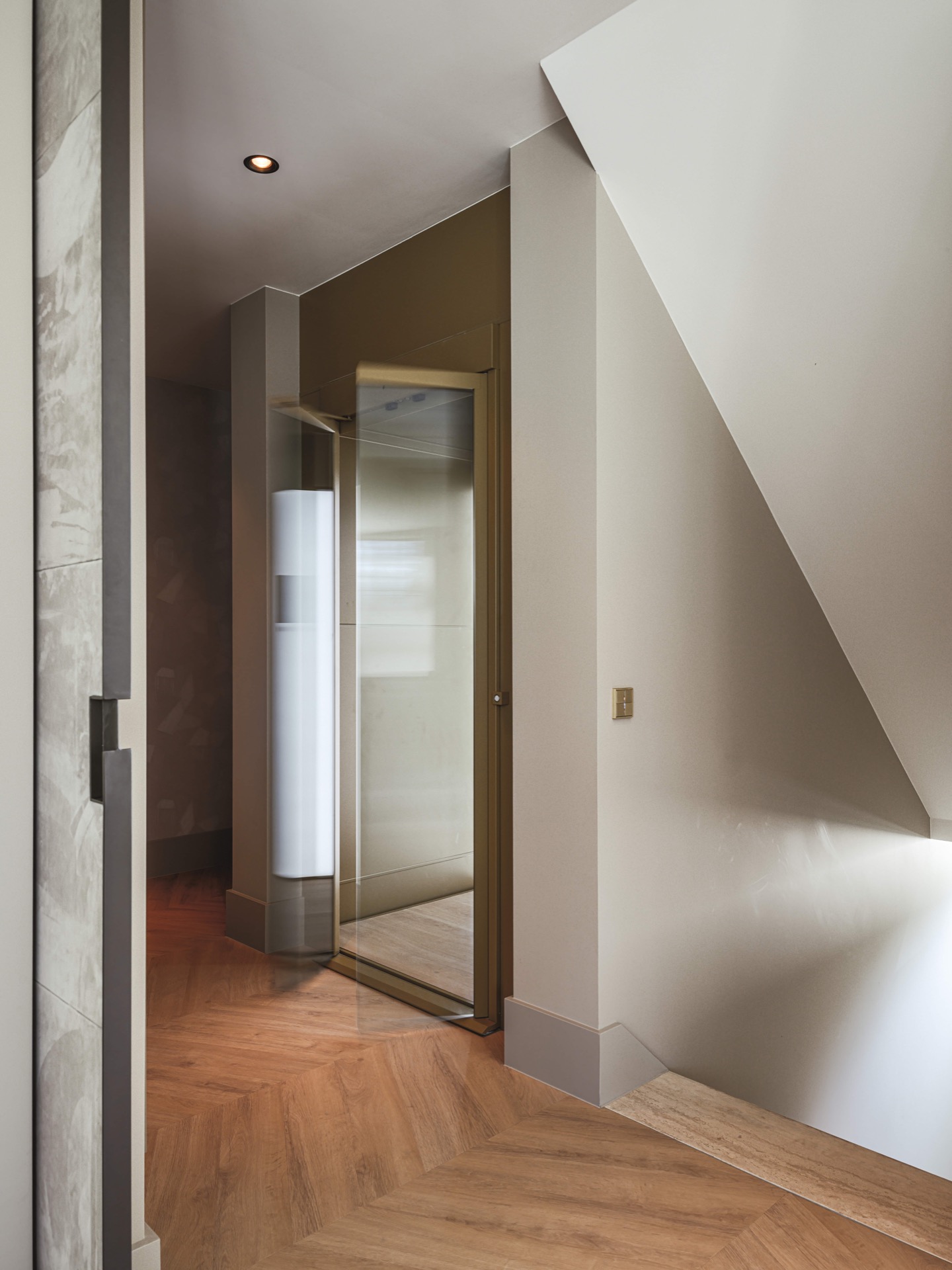 Luxury, Design, Exclusive, Modern, Custom Made, Special, Beautiful