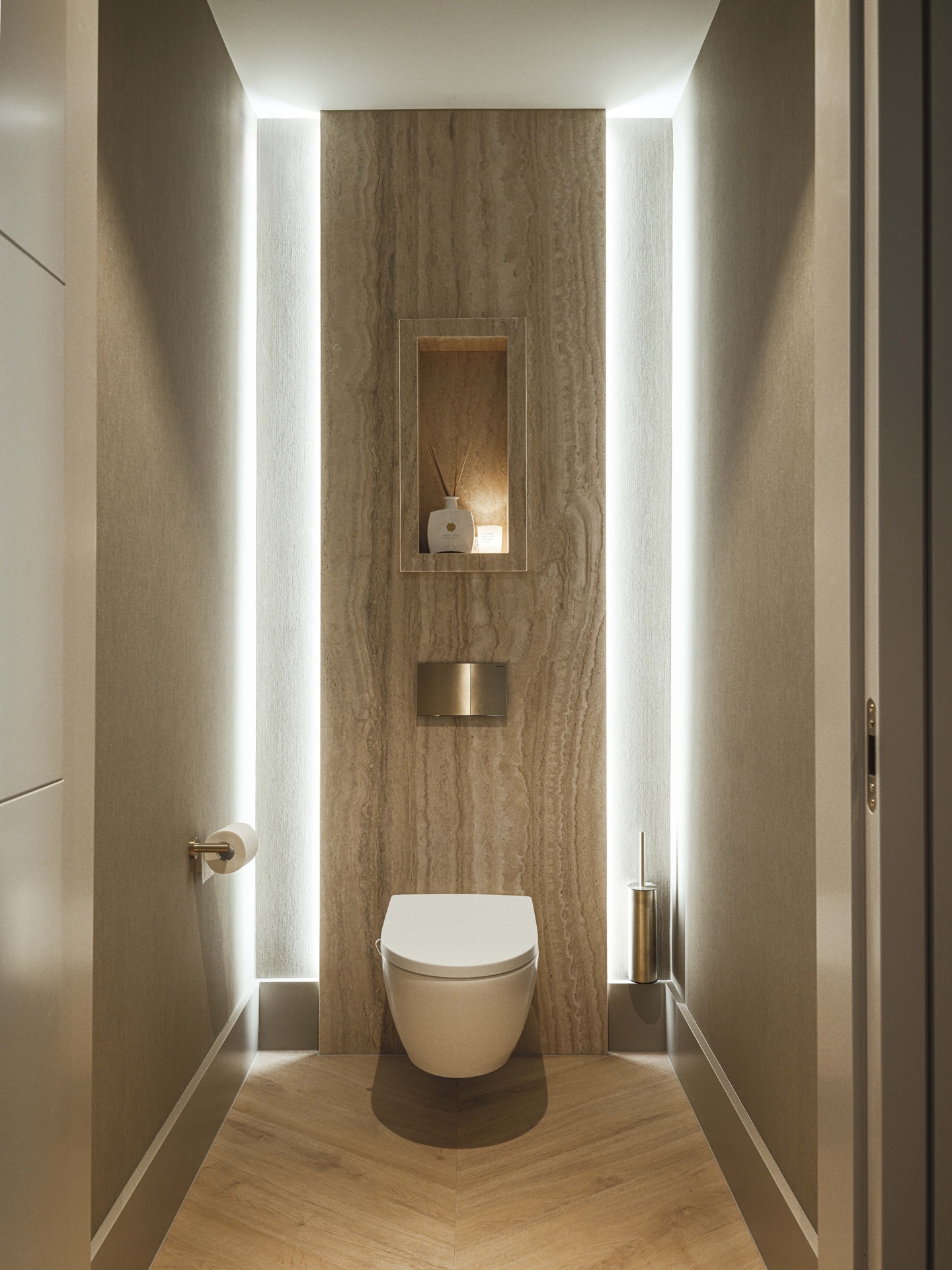 Luxury, Design, Exclusive, Modern, Custom Made, Special, Beautiful