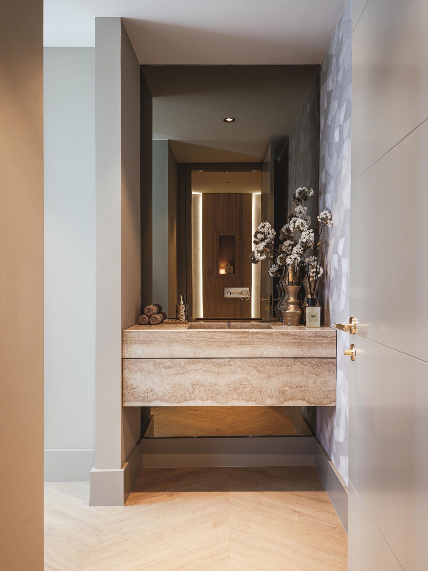 Luxury, Design, Exclusive, Modern, Custom Made, Special, Beautiful