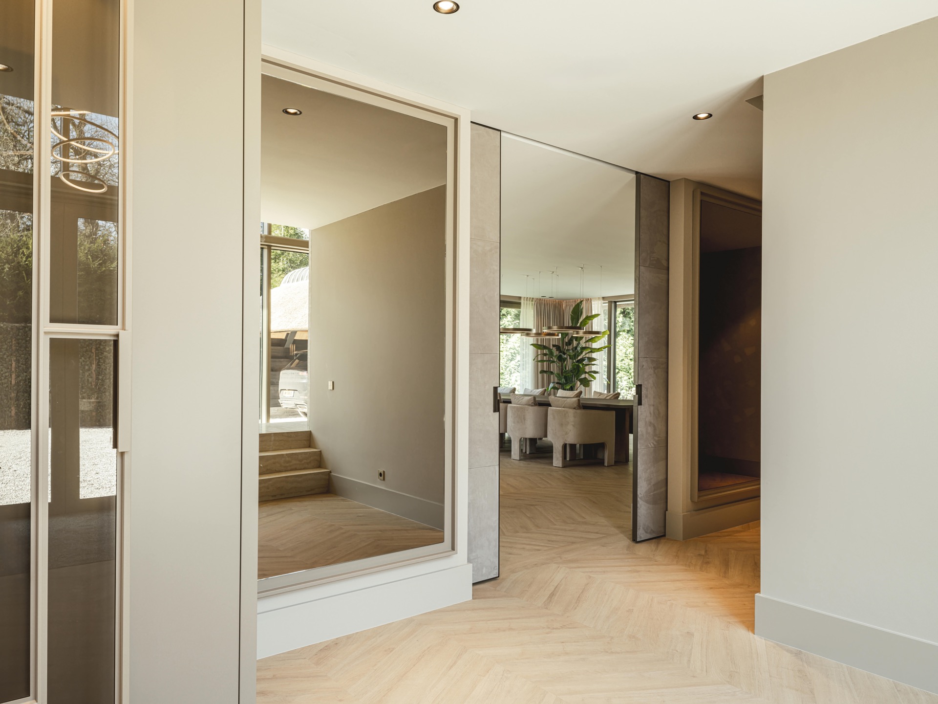 Luxury, Design, Exclusive, Modern, Custom Made, Special, Beautiful