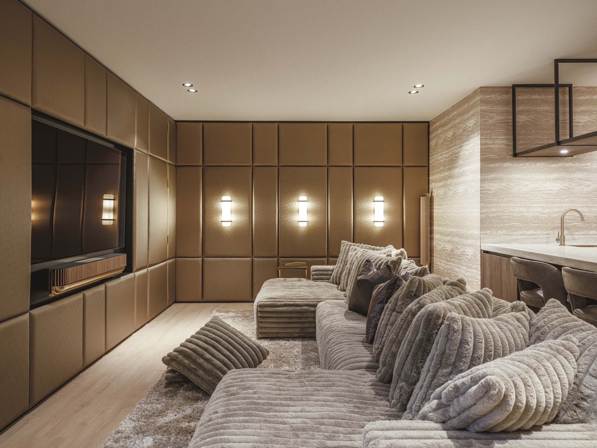 Luxury, Design, Exclusive, Modern, Custom Made, Special, Beautiful