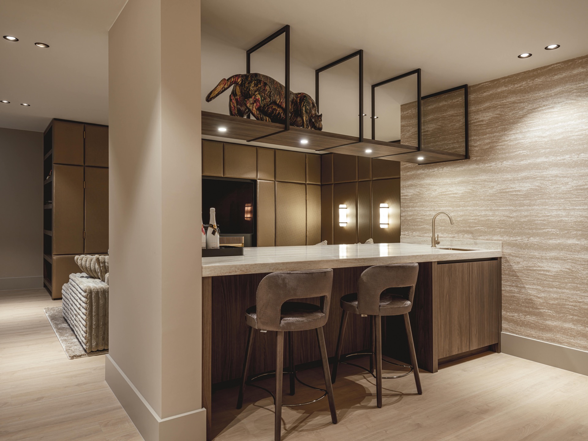 Luxury, Design, Exclusive, Modern, Custom Made, Special, Beautiful