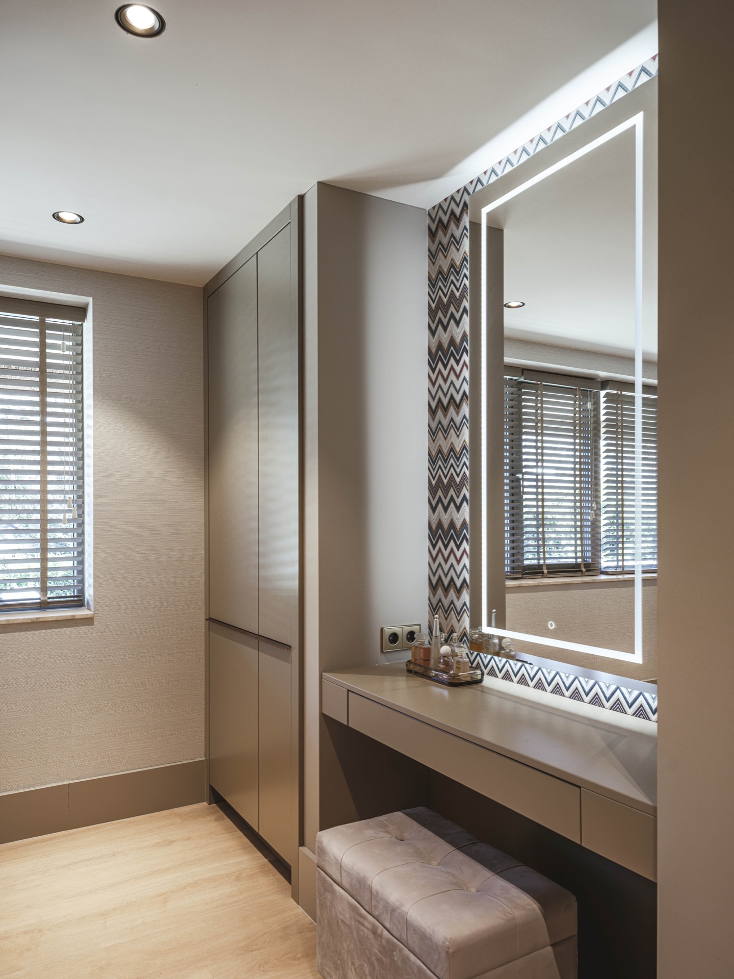 Luxury, Design, Exclusive, Modern, Custom Made, Special, Beautiful