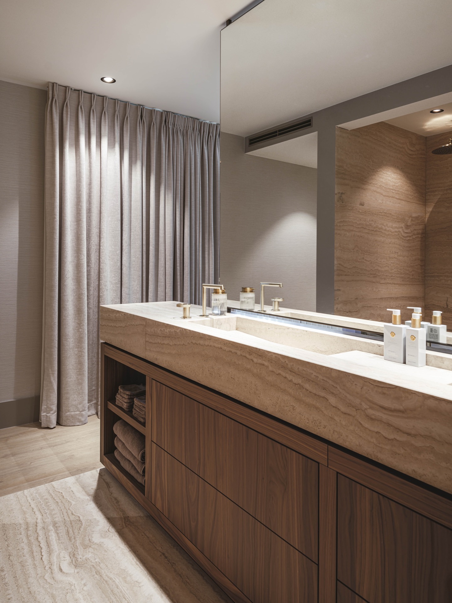 Luxury, Design, Exclusive, Modern, Custom Made, Special, Beautiful