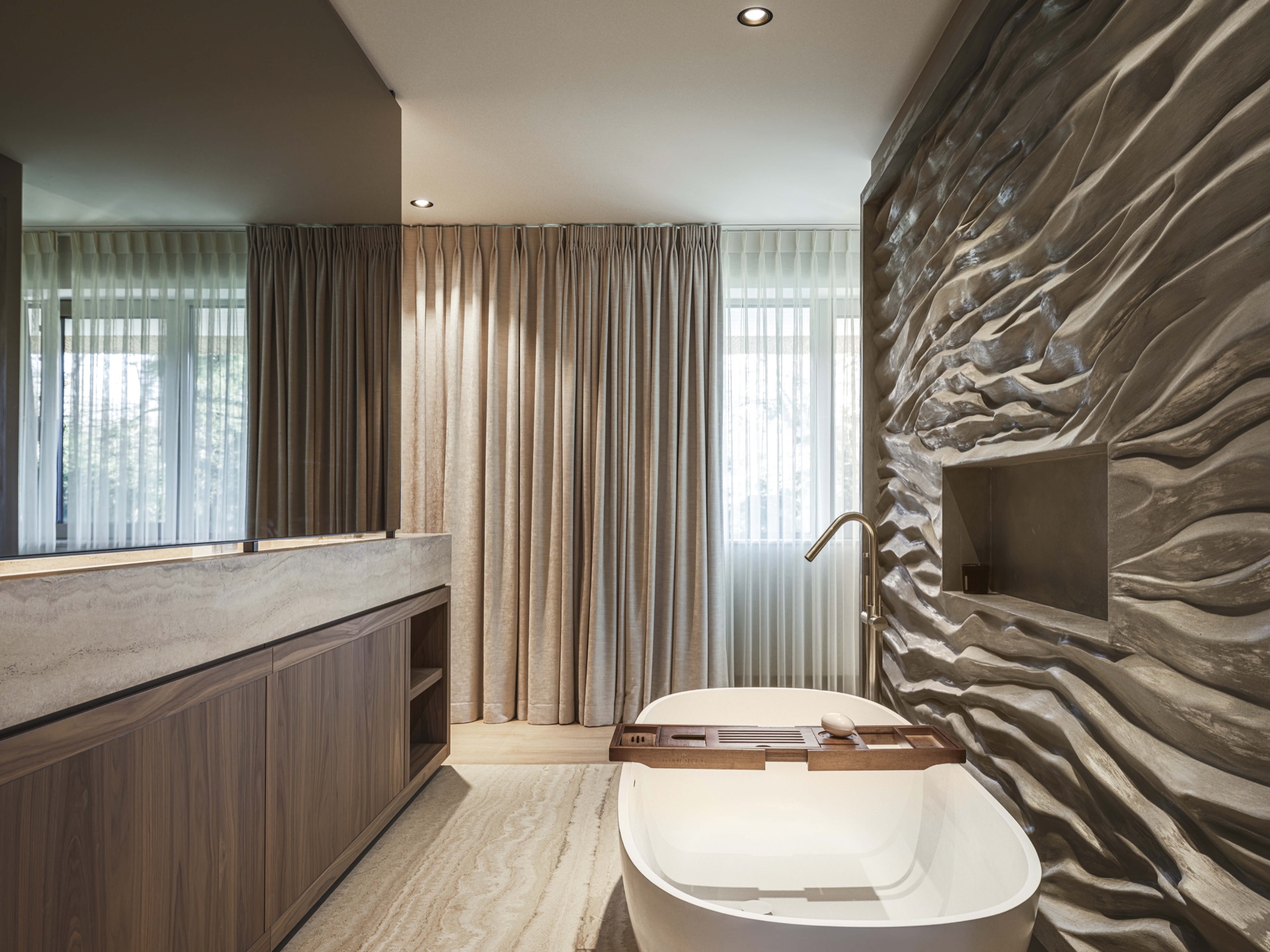 Luxury, Design, Exclusive, Modern, Custom Made, Special, Beautiful