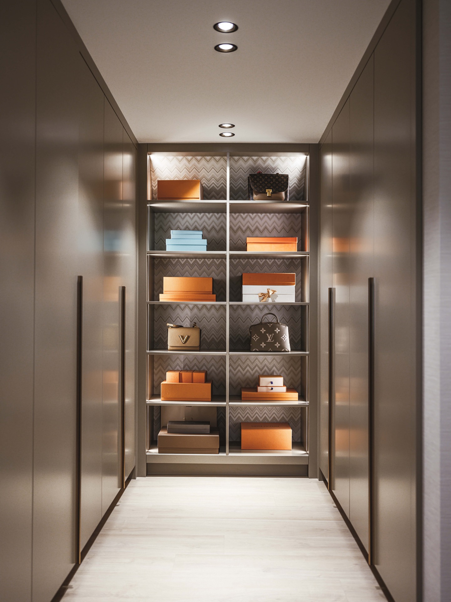 Luxury, Design, Exclusive, Modern, Custom Made, Special, Beautiful