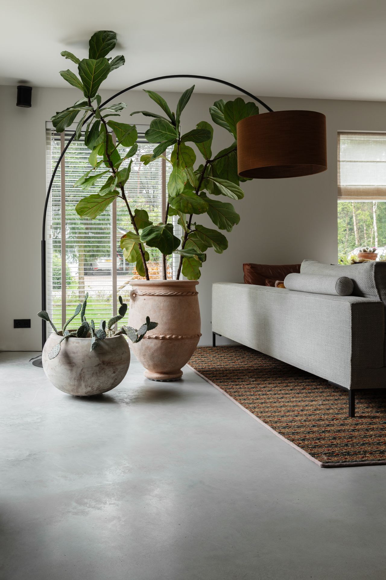 Luxury, Design, Exclusive, Modern, Custom Made, Special, Beautiful