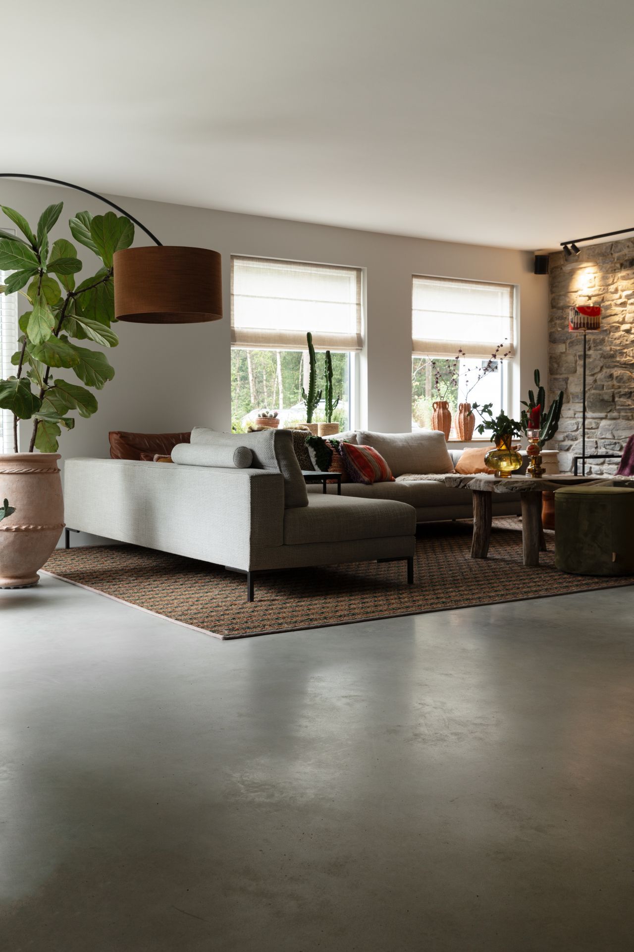 Luxury, Design, Exclusive, Modern, Custom Made, Special, Beautiful