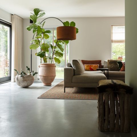 Luxe, Design, Exclusief, Modern, Maatwerk, Bijzondere, Mooie
