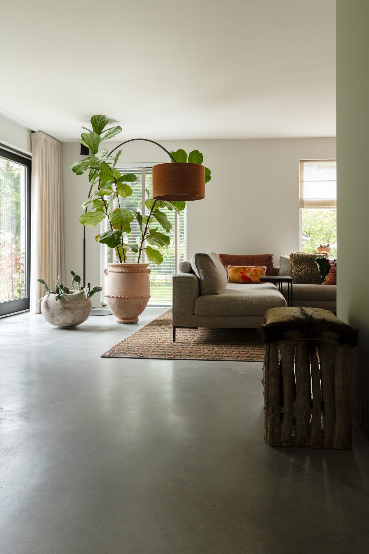 Luxury, Design, Exclusive, Modern, Custom Made, Special, Beautiful