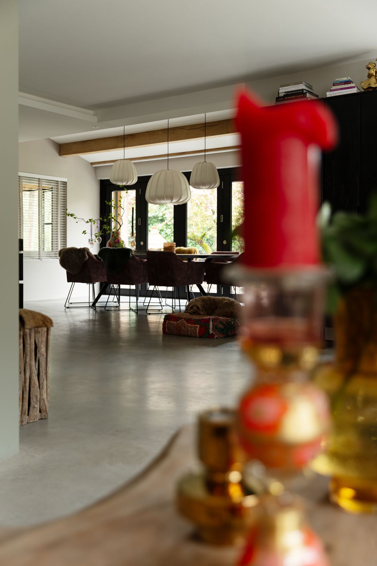 Luxury, Design, Exclusive, Modern, Custom Made, Special, Beautiful