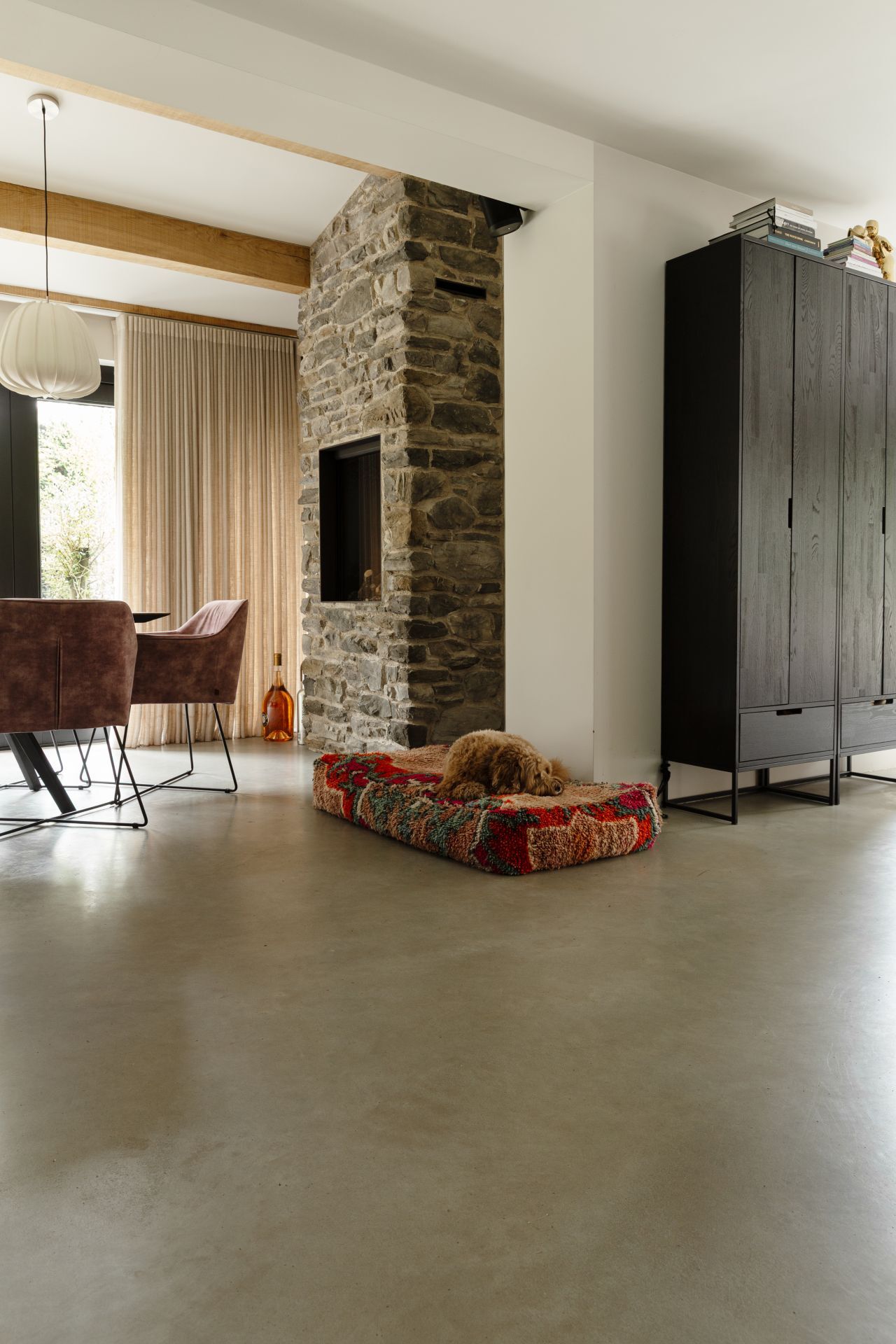 Luxury, Design, Exclusive, Modern, Custom Made, Special, Beautiful