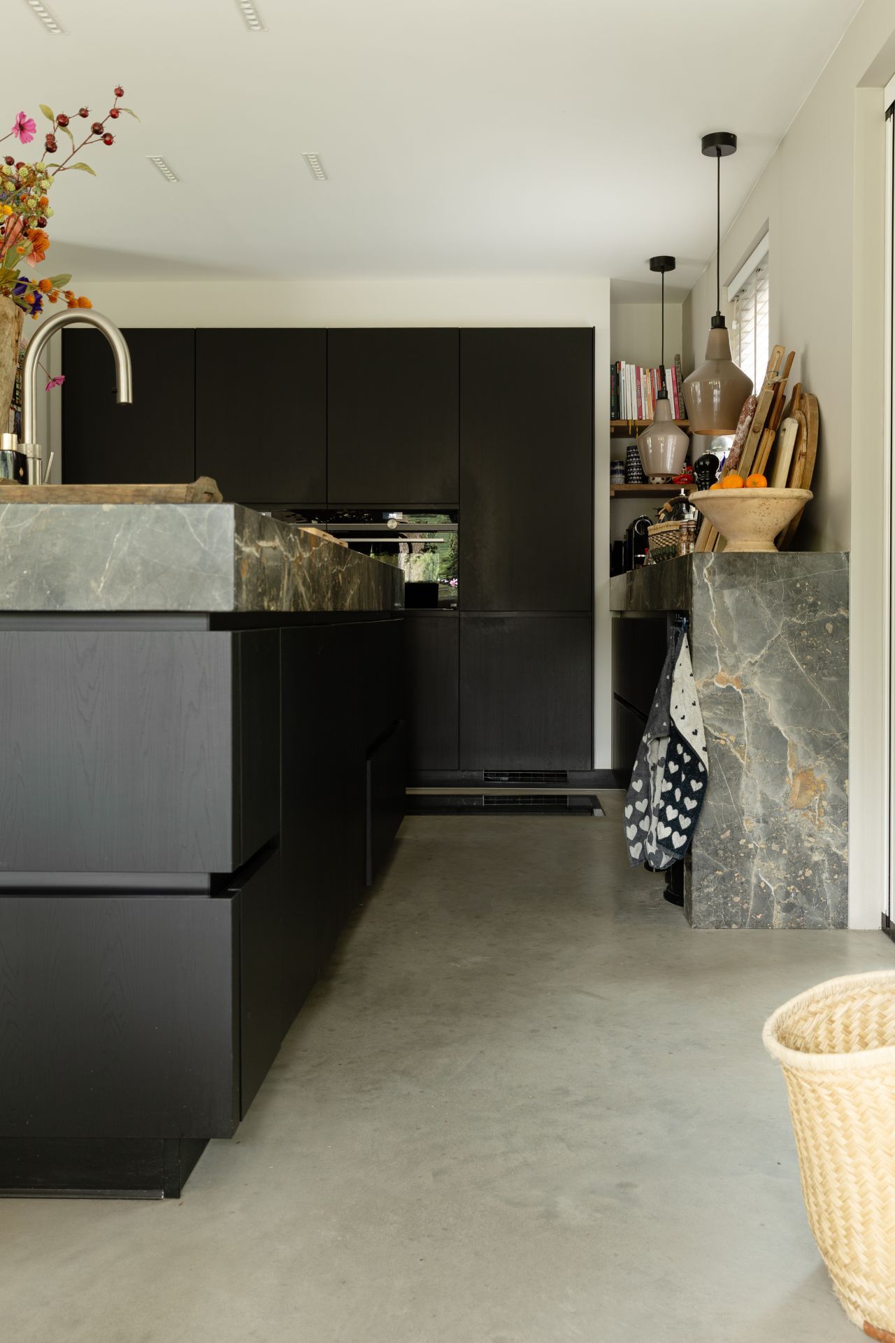 Luxury, Design, Exclusive, Modern, Custom Made, Special, Beautiful