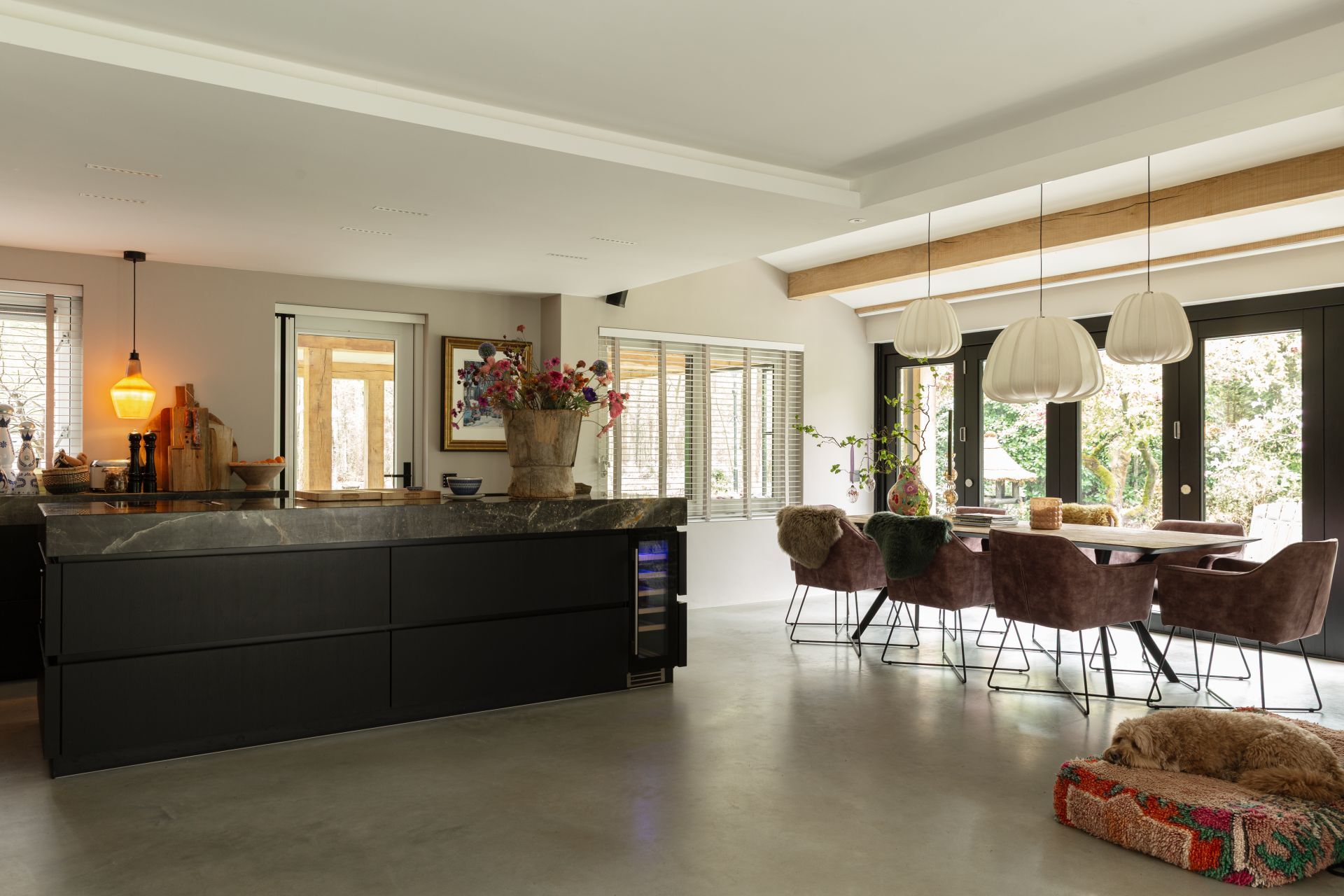 Luxury, Design, Exclusive, Modern, Custom Made, Special, Beautiful