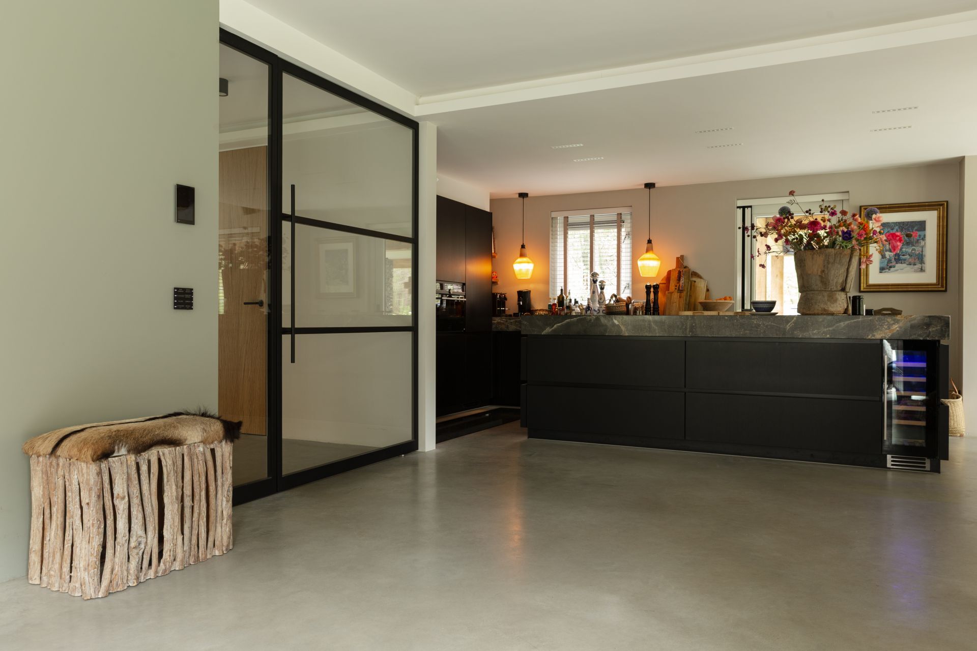 Luxury, Design, Exclusive, Modern, Custom Made, Special, Beautiful