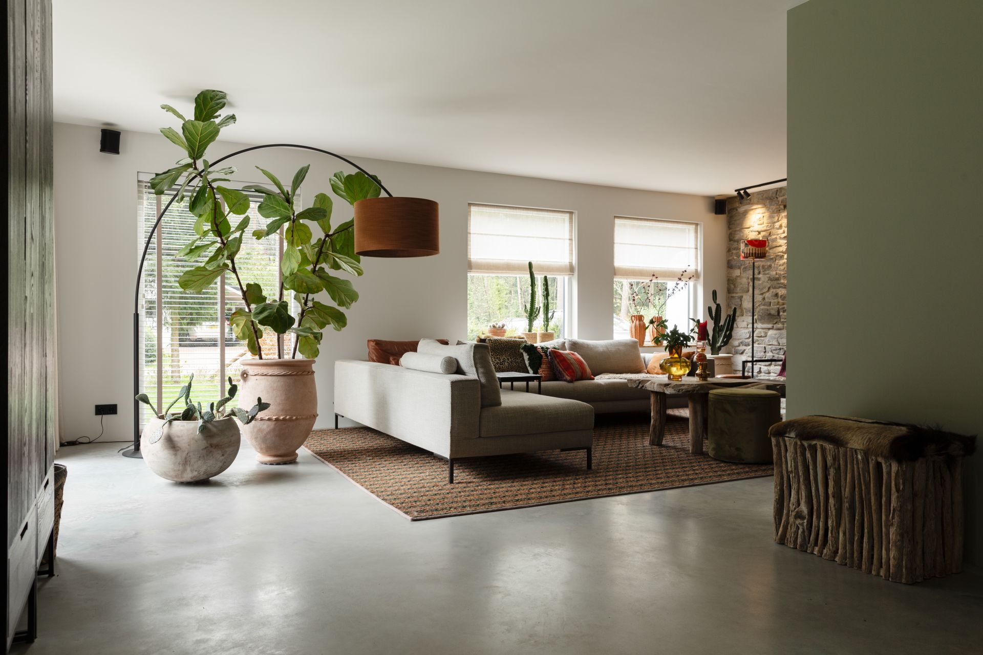 Luxury, Design, Exclusive, Modern, Custom Made, Special, Beautiful