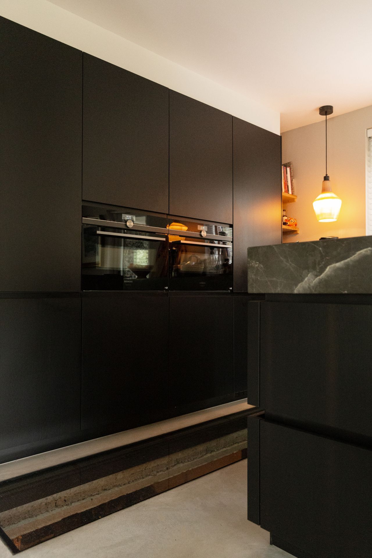 Luxury, Design, Exclusive, Modern, Custom Made, Special, Beautiful