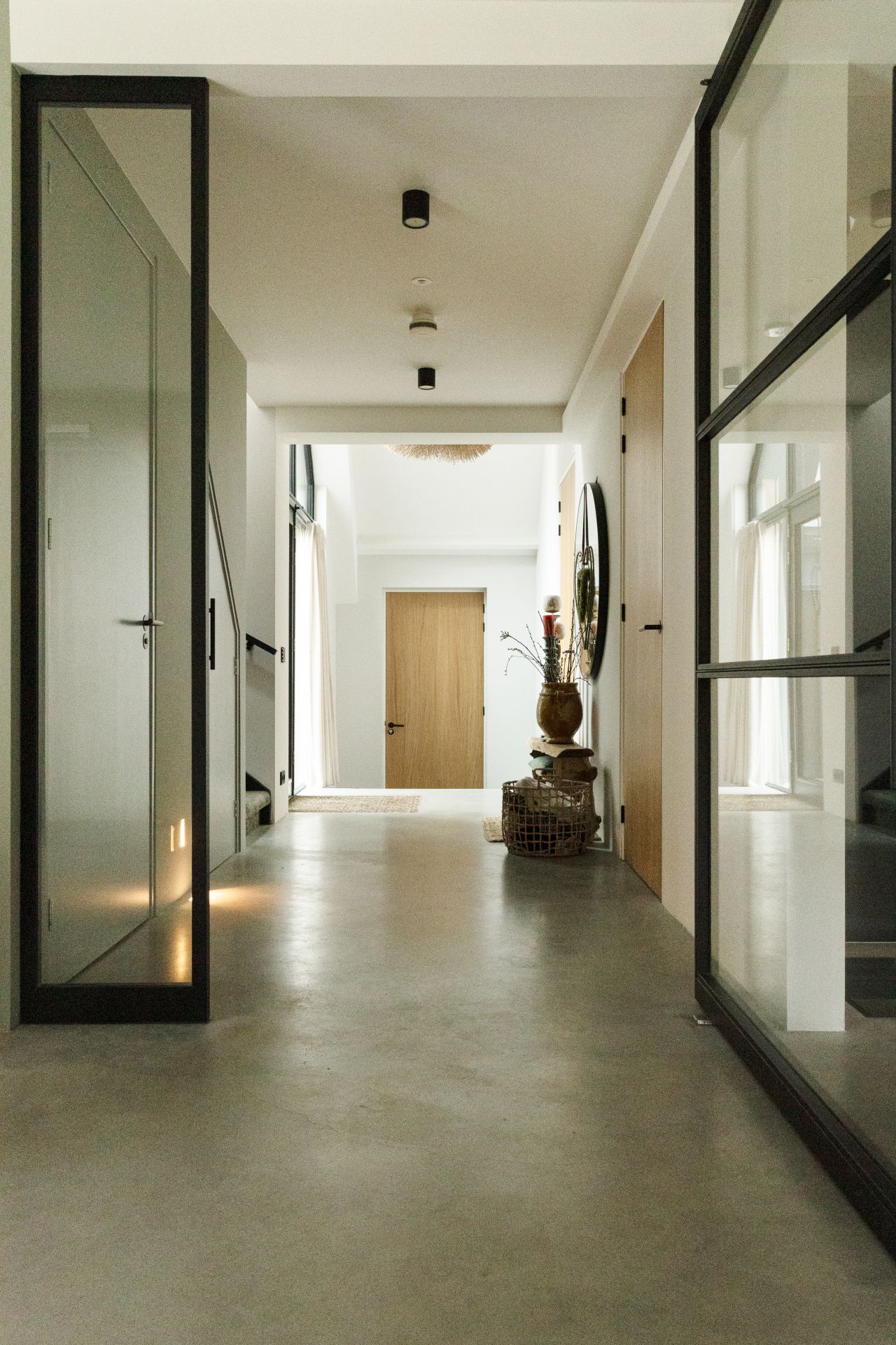 Luxury, Design, Exclusive, Modern, Custom Made, Special, Beautiful