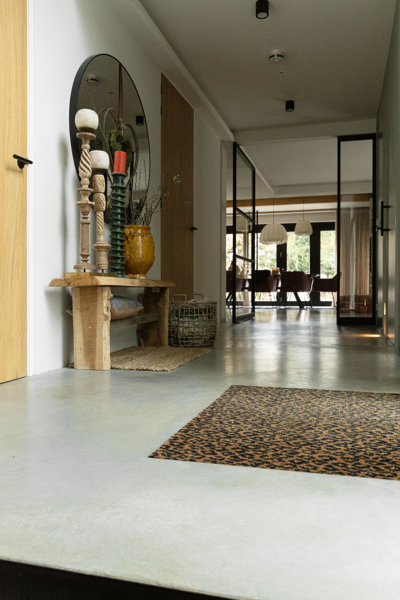 Luxury, Design, Exclusive, Modern, Custom Made, Special, Beautiful