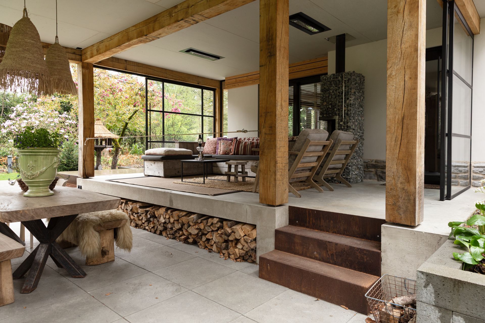 Luxury, Design, Exclusive, Modern, Custom Made, Special, Beautiful