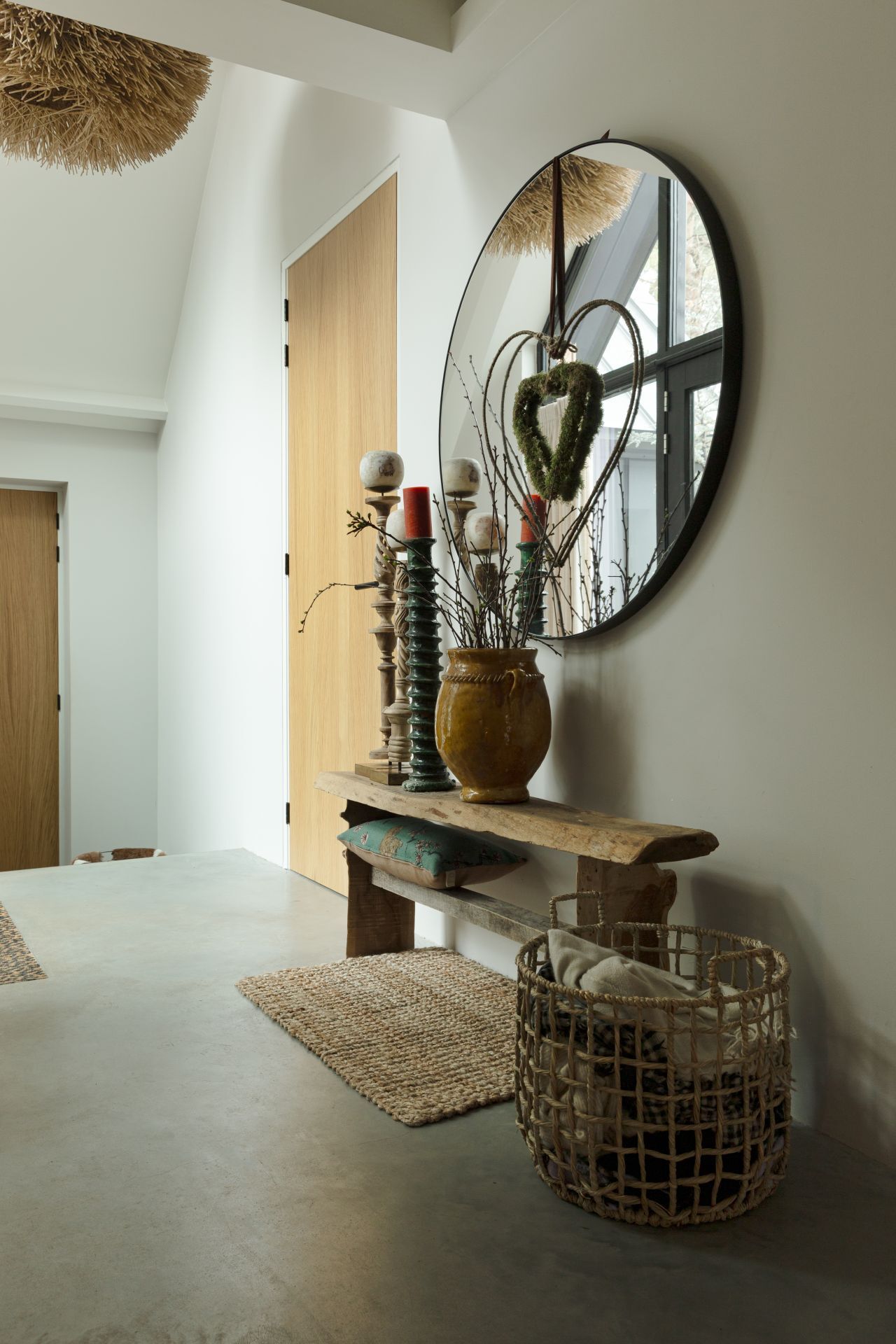 Luxury, Design, Exclusive, Modern, Custom Made, Special, Beautiful