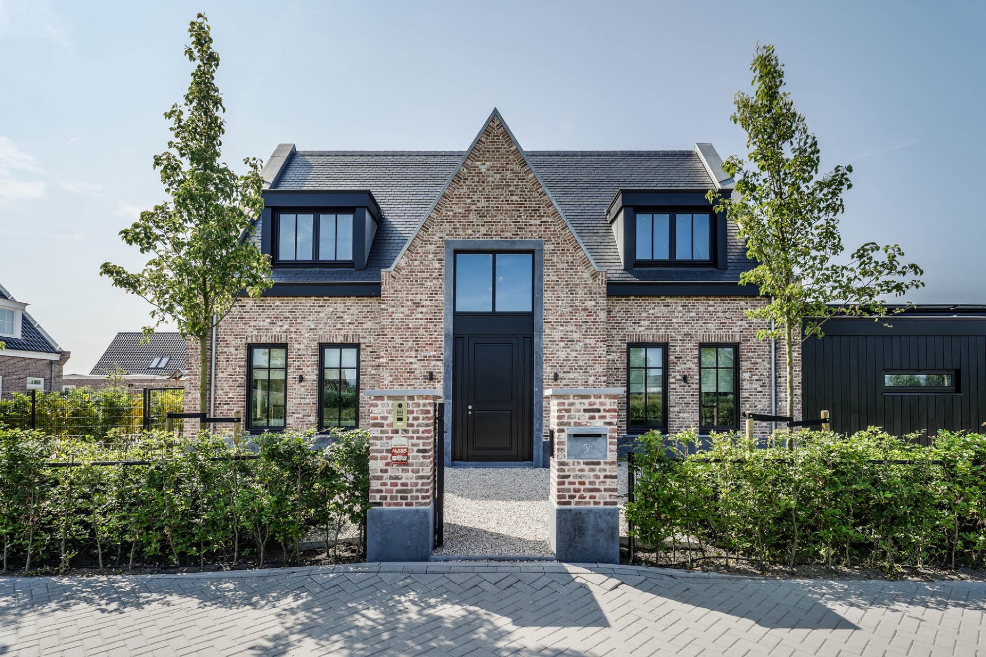 Luxury, Design, Exclusive, Modern, Custom Made, Special, Beautiful