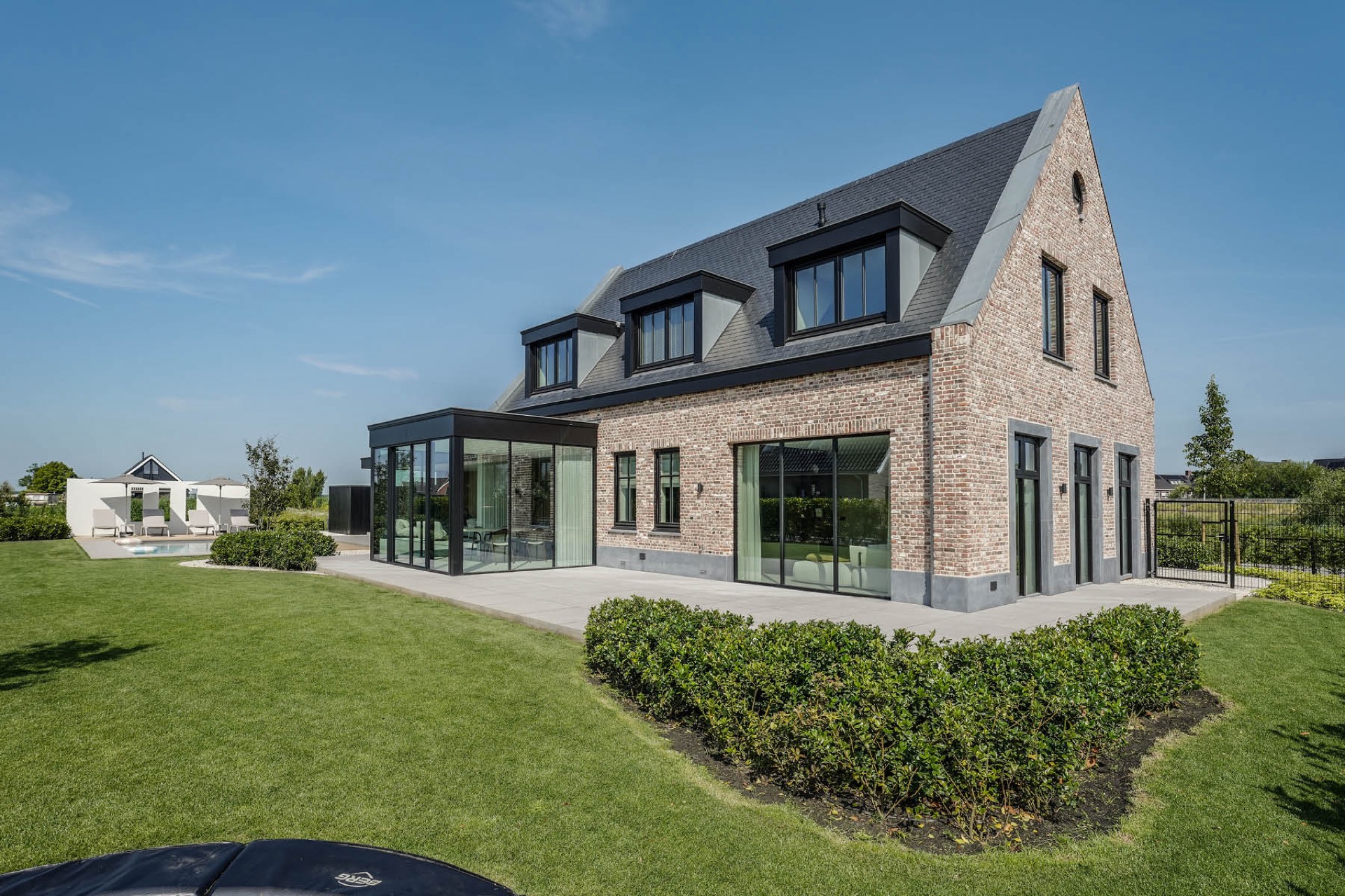 Luxury, Design, Exclusive, Modern, Custom Made, Special, Beautiful