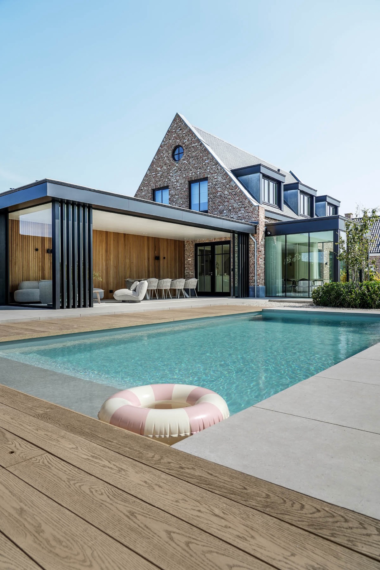 Luxury, Design, Exclusive, Modern, Custom Made, Special, Beautiful