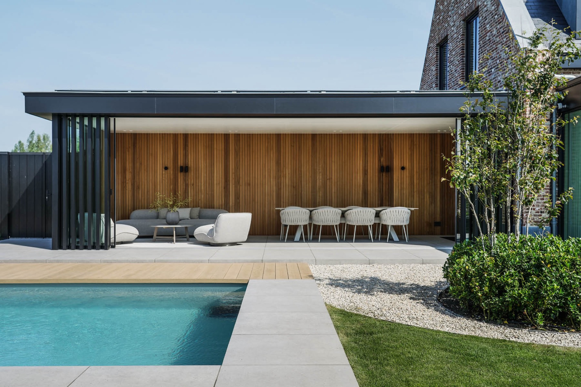 Luxury, Design, Exclusive, Modern, Custom Made, Special, Beautiful