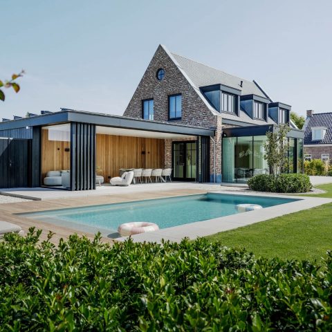 Luxe, Design, Exclusief, Modern, Maatwerk, Bijzondere, Mooie