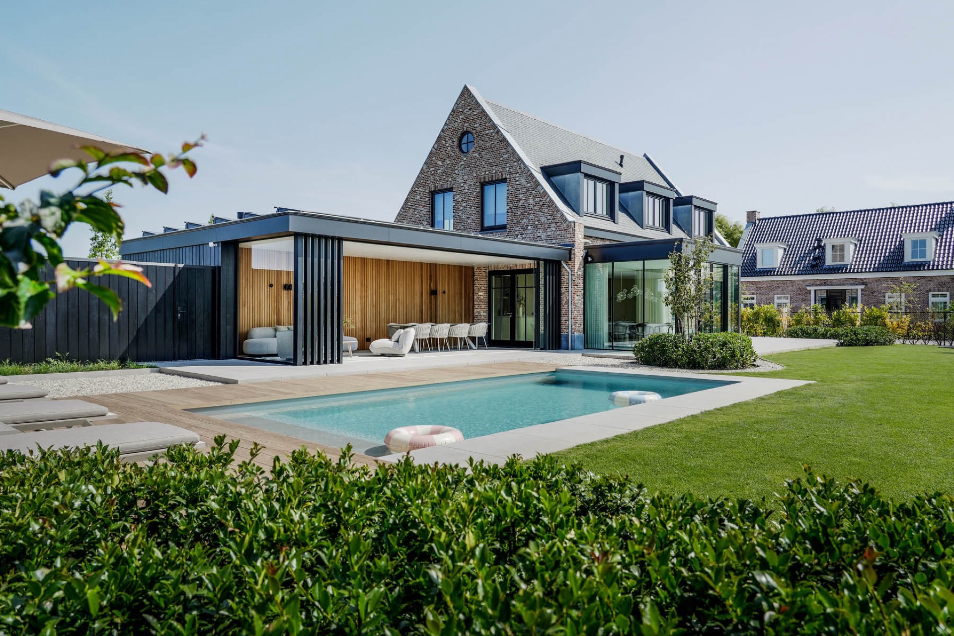Luxury, Design, Exclusive, Modern, Custom Made, Special, Beautiful